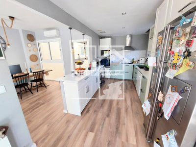 Inmueble en , Barcelona