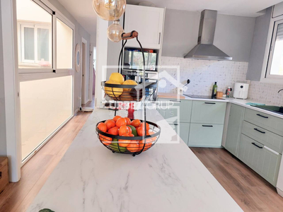 Local en Viladecavalls Barcelona