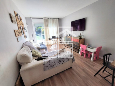 Inmueble en , Barcelona