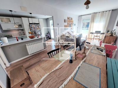 Inmueble en , Barcelona