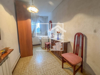 Local en Plaza Doctor Fleming    , Martorell Barcelona