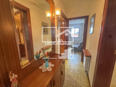 Local en Plaza Doctor Fleming    , Martorell Barcelona