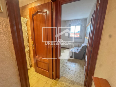 Local en Plaza Doctor Fleming    , Martorell Barcelona