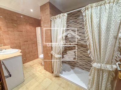 Local en Plaza Doctor Fleming    , Martorell Barcelona