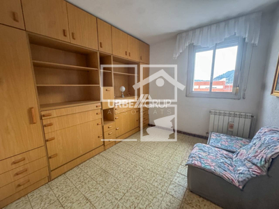 Local en Plaza Doctor Fleming    , Martorell Barcelona