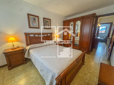 Local en Plaza Doctor Fleming    , Martorell Barcelona