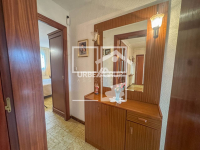 Local en Plaza Doctor Fleming    , Martorell Barcelona