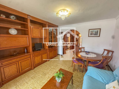 Local en Plaza Doctor Fleming    , Martorell Barcelona