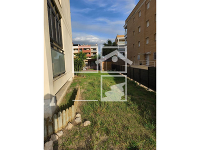 Inmueble en , Tarragona