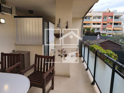 Inmueble en , Tarragona