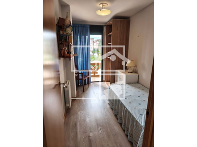 Inmueble en , Tarragona