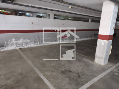 Inmueble en , Tarragona