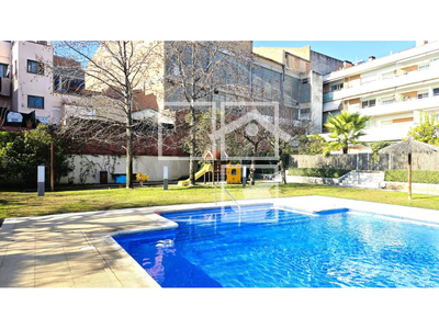 Local en Calle Baldrich    , Terrassa Barcelona