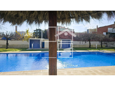 Local en Calle Baldrich    , Terrassa Barcelona