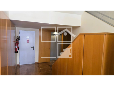 Inmueble en Calle Baldrich    , Barcelona