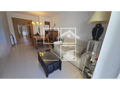 Inmueble en Calle Baldrich    , Barcelona