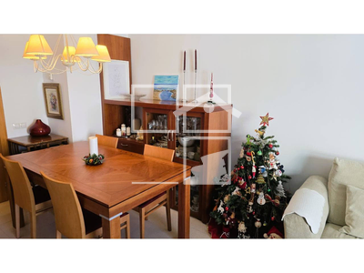 Inmueble en Calle Baldrich    , Barcelona