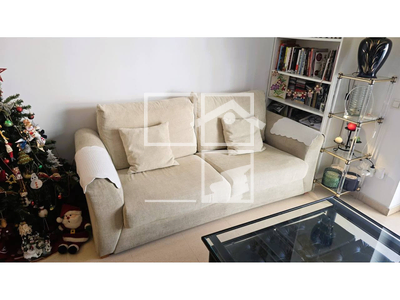 Inmueble en Calle Baldrich    , Barcelona