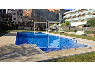 Local en Calle Baldrich    , Terrassa Barcelona