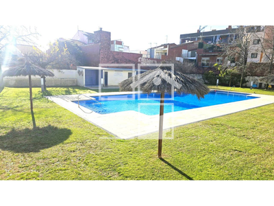 Local en Calle Baldrich    , Terrassa Barcelona