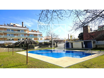 Inmueble en Calle Baldrich    , Barcelona