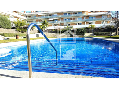 Local en Calle Baldrich    , Terrassa Barcelona