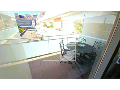 Local en Calle Baldrich    , Terrassa Barcelona