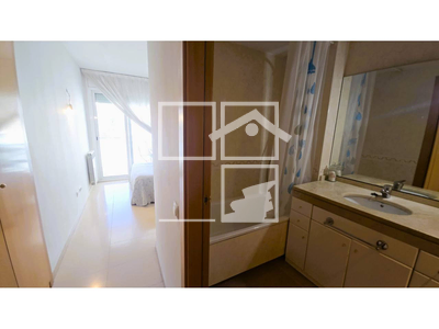 Inmueble en Calle Baldrich    , Barcelona