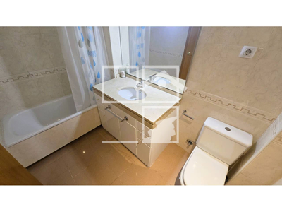 Inmueble en Calle Baldrich    , Barcelona