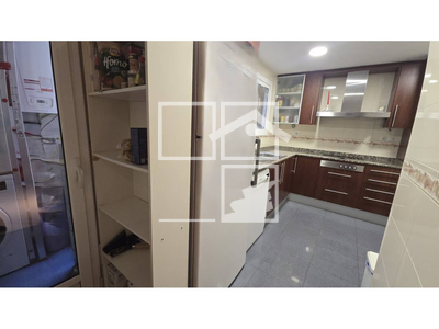 Inmueble en Calle Baldrich    , Barcelona