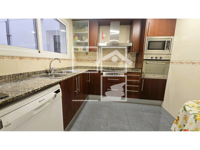 Local en Calle Baldrich    , Terrassa Barcelona