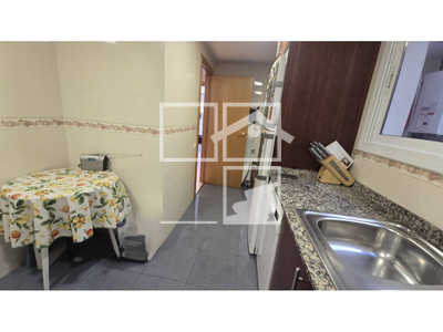 Local en Calle Baldrich    , Terrassa Barcelona