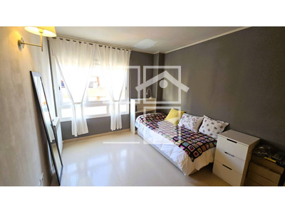 Inmueble en Calle Baldrich    , Barcelona