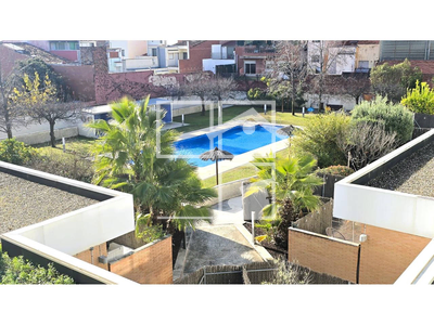 Inmueble en Calle Baldrich    , Barcelona