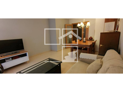 Local en Calle Baldrich    , Terrassa Barcelona