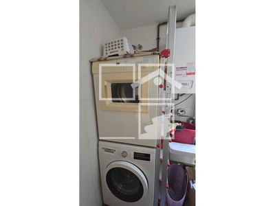 Local en Calle Baldrich    , Terrassa Barcelona