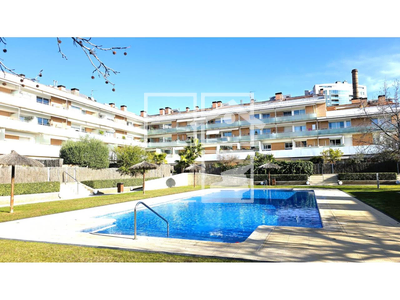 Inmueble en Calle Baldrich    , Barcelona