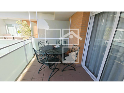 Inmueble en Calle Baldrich    , Barcelona