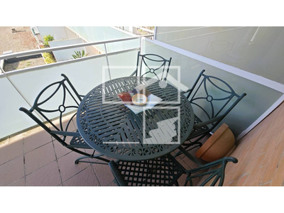 Inmueble en Calle Baldrich    , Barcelona