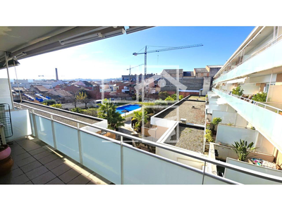 Inmueble en Calle Baldrich    , Barcelona