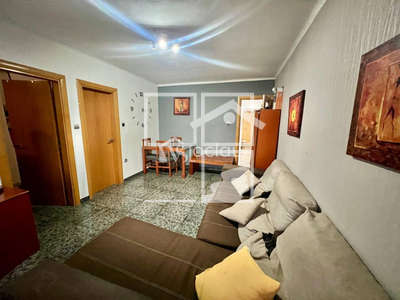 Local en Calle Benet Margarit     Planta 3ª, Olesa de Montserrat Barcelona