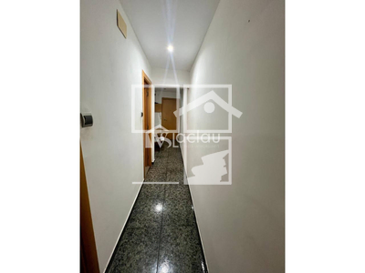 Inmueble en Calle Benet Margarit     Planta 3ª, Barcelona