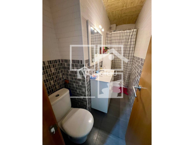 Inmueble en Calle Benet Margarit     Planta 3ª, Barcelona