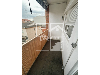 Local en Calle Benet Margarit     Planta 3ª, Olesa de Montserrat Barcelona