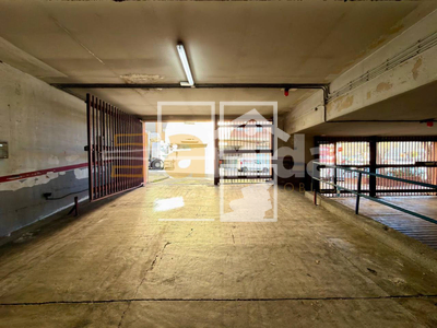 Inmueble en , Barcelona