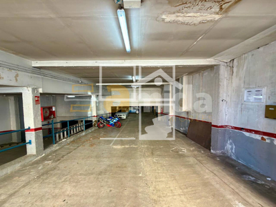 Inmueble en , Barcelona