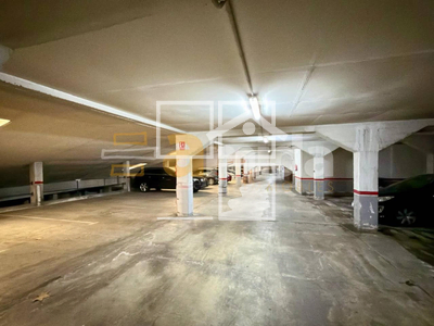 Local en Sabadell Barcelona