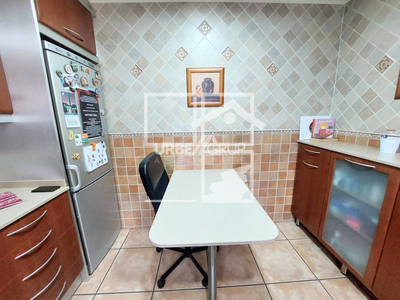 Local en Terrassa Barcelona