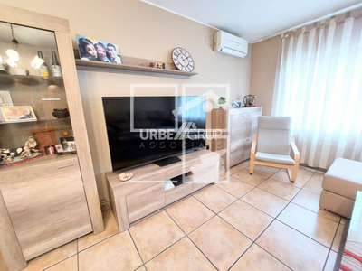 Inmueble en , Barcelona