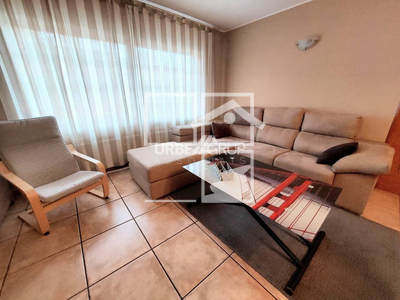 Local en Terrassa Barcelona